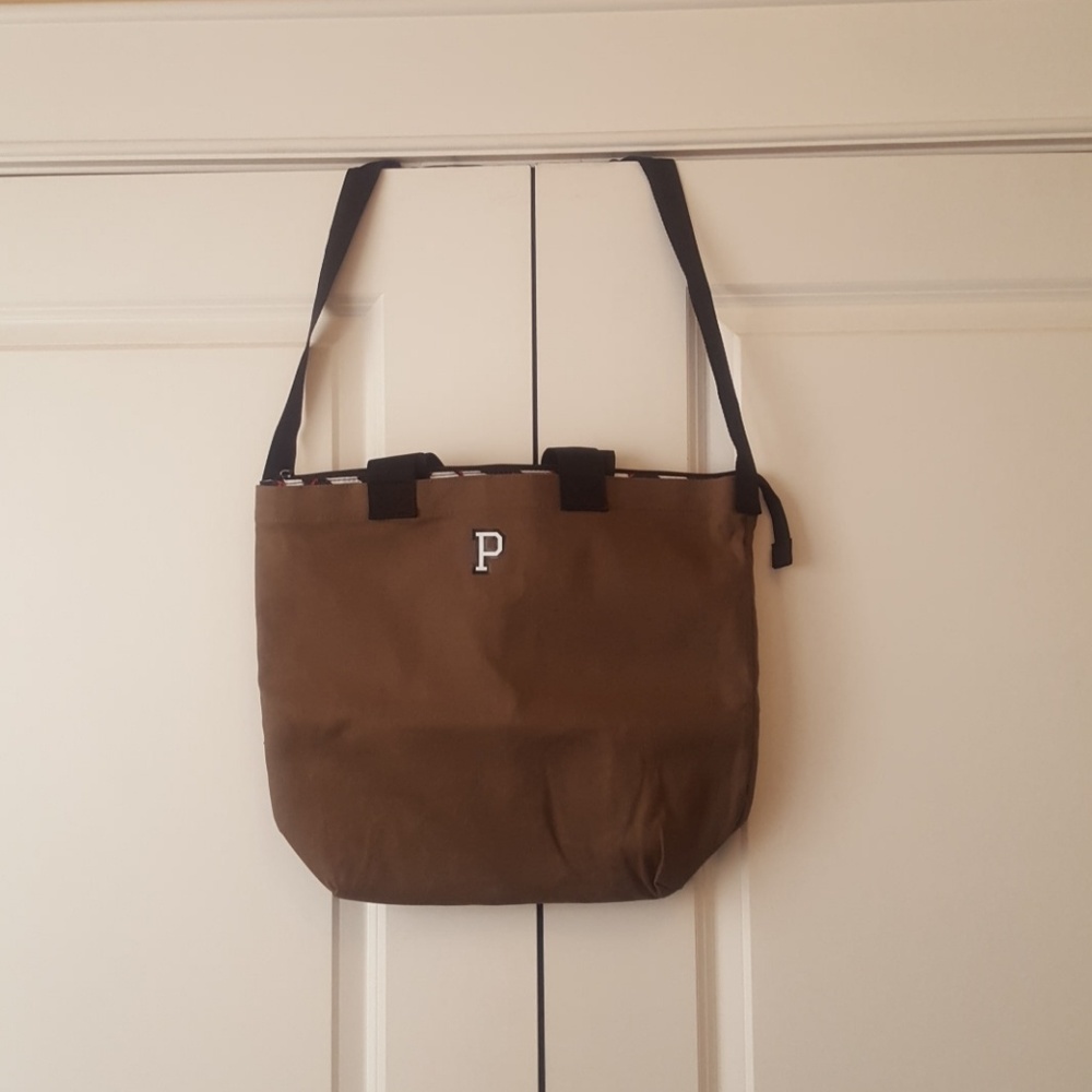 ❤PINK Bag❤